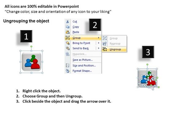 business_graphics_powerpoint_slides_2