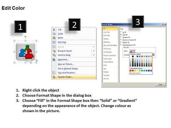 business_graphics_powerpoint_slides_3