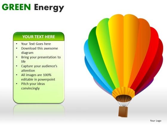 Business Green Energy PowerPoint Slides And Ppt Diagram Templates Business Green Energy PowerPoint Slides And Ppt Diagram Templates