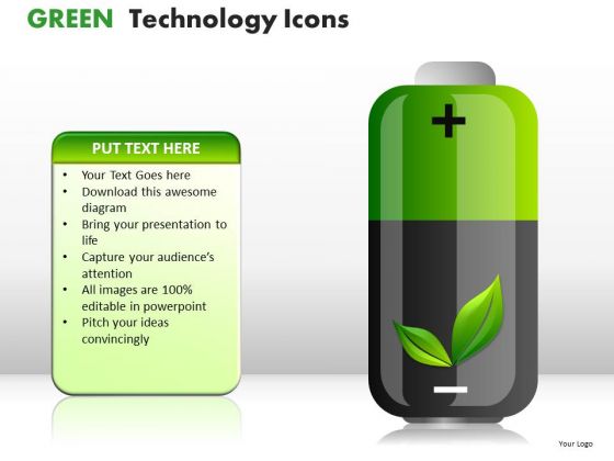Business Green Technology Icons PowerPoint Slides And Ppt Diagram Templates Business Green Technology Icons PowerPoint Slides And Ppt Diagram Templates