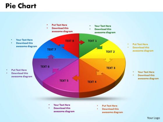 Business Growth PowerPoint Templates Business 3d Jigsaw Circular Pie Chart Ppt Slides Business Growth PowerPoint Templates Business 3d Jigsaw Circular Pie Chart Ppt Slides