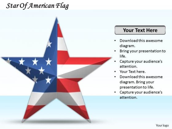 Business Growth Strategy Star Of American Flag Clipart Images Business Growth Strategy Star Of American Flag Clipart Images