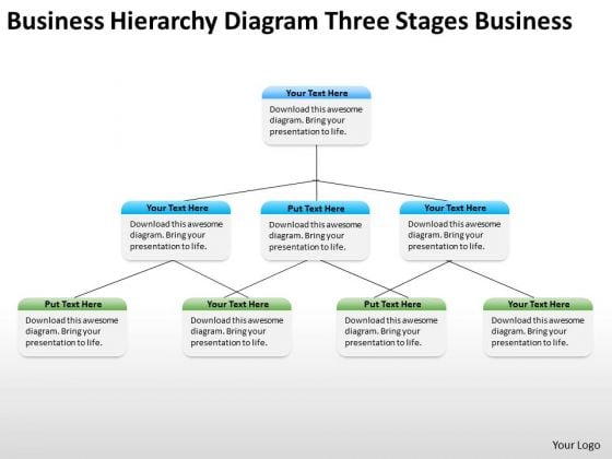 Business Hirerchy Diagram Three Stages Ppt Service Plan PowerPoint Templates Business Hirerchy Diagram Three Stages Ppt Service Plan PowerPoint Templates