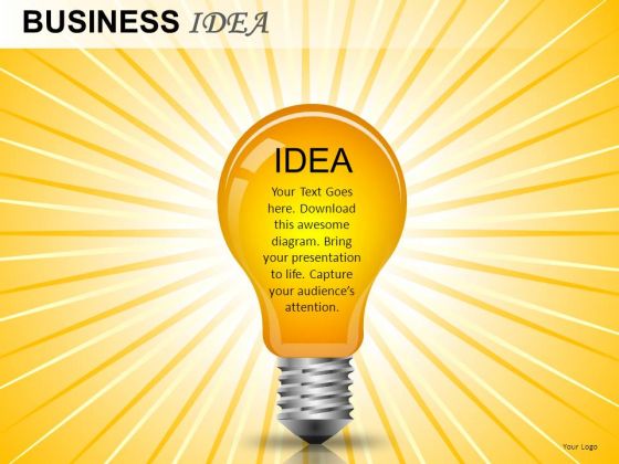 Business Idea PowerPoint Slides And Ppt Diagram Templates Business Idea PowerPoint Slides And Ppt Diagram Templates