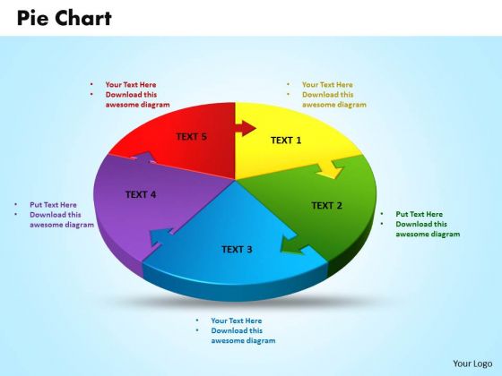 Business Image PowerPoint Templates Business 3d Jigsaw Circular Pie Chart Ppt Slides Business Image PowerPoint Templates Business 3d Jigsaw Circular Pie Chart Ppt Slides