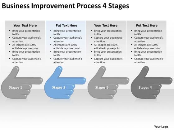 Business Improvement Process 4 Stages Ppt How Do Make Plan PowerPoint Slides Business Improvement Process 4 Stages Ppt How Do Make Plan PowerPoint Slides