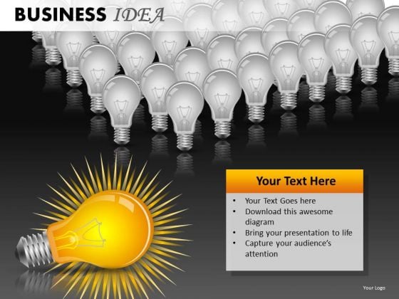 Business Innovation PowerPoint Ppt Presentations Business Innovation PowerPoint Ppt Presentations