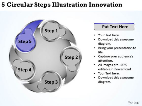 Business Integration Strategy Steps Illustration Innovation Ppt Creative Marketing Concepts Business Integration Strategy Steps Illustration Innovation Ppt Creative Marketing Concepts