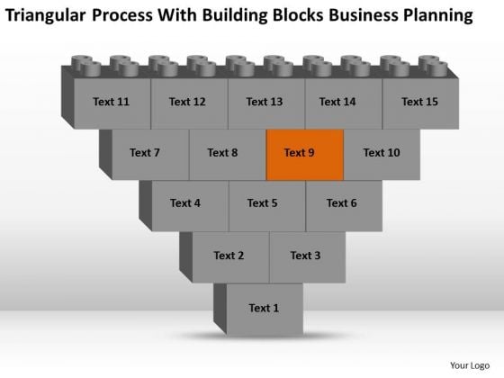 Business Intelligence Architecture Diagram PowerPoint Templates Backgrounds For Slides Business Intelligence Architecture Diagram PowerPoint Templates Backgrounds For Slides