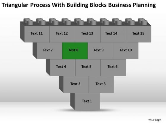 Business Intelligence Architecture Diagram Ppt PowerPoint Templates Backgrounds For Slide Business Intelligence Architecture Diagram Ppt PowerPoint Templates Backgrounds For Slide