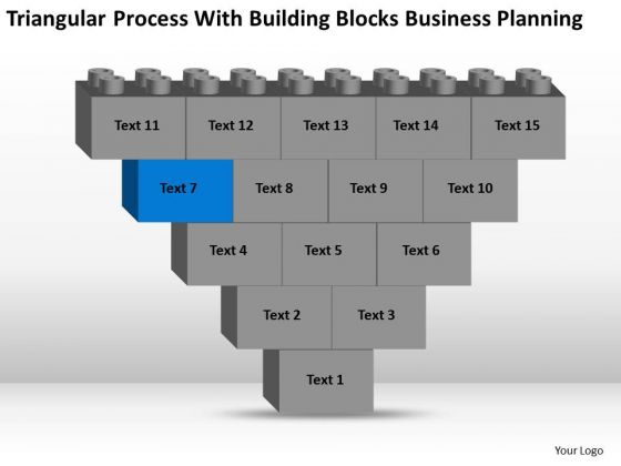 Business Intelligence Architecture Diagram Ppt PowerPoint Templates Backgrounds For Slides Business Intelligence Architecture Diagram Ppt PowerPoint Templates Backgrounds For Slides
