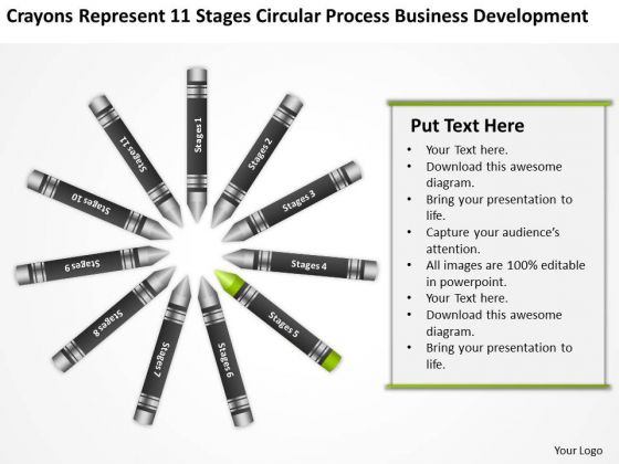 Business Intelligence Architecture Diagram Process Development PowerPoint Template Business Intelligence Architecture Diagram Process Development PowerPoint Template