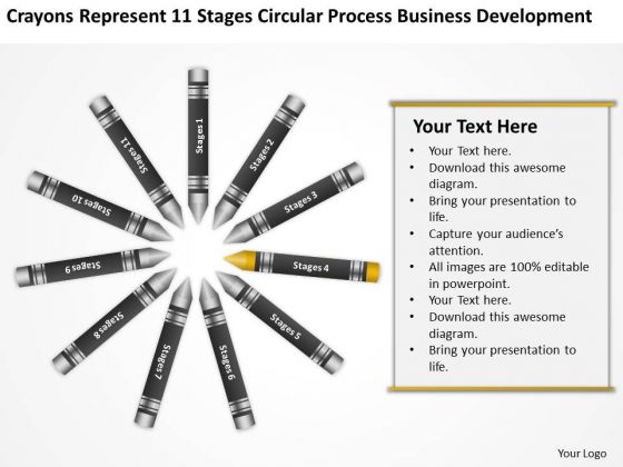 Business Intelligence Architecture Diagram Process Development Ppt PowerPoint Template Business Intelligence Architecture Diagram Process Development Ppt PowerPoint Template