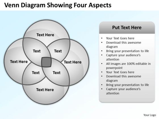 Business Intelligence Architecture Diagram Showing Four Aspects Ppt PowerPoint Slides Business Intelligence Architecture Diagram Showing Four Aspects Ppt PowerPoint Slides
