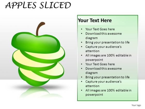 Business Layers PowerPoint Slides And Ppt Diagram Templates Business Layers PowerPoint Slides And Ppt Diagram Templates