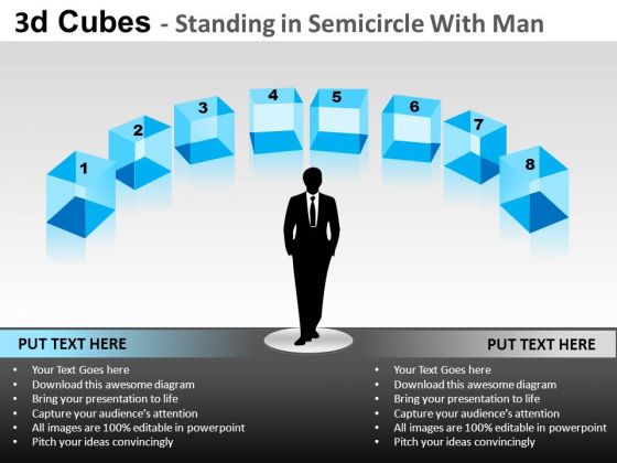 Business Leader Decisions Ppt Business Leader Decisions Ppt