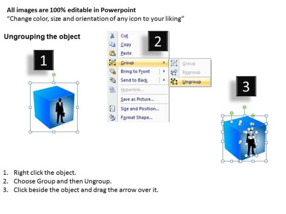 business_leaders_building_blocks_powerpoint_templates_2