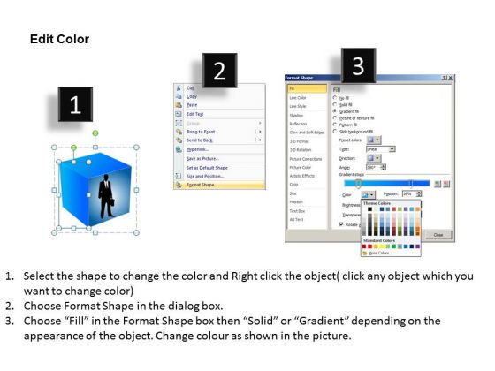 business_leaders_building_blocks_powerpoint_templates_3