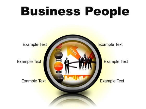 Business Leadership PowerPoint Presentation Slides Cc Business Leadership PowerPoint Presentation Slides Cc