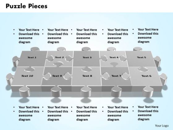 Business Leadership PowerPoint Templates Business 3d Interconnected Jigsaw Puzzle Pieces Ppt Slides Business Leadership PowerPoint Templates Business 3d Interconnected Jigsaw Puzzle Pieces Ppt Slides