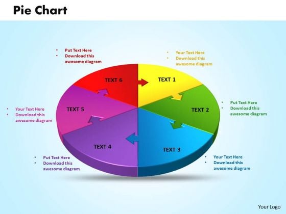Business Leadership PowerPoint Templates Business 3d Jigsaw Circular Pie Chart Ppt Slides Business Leadership PowerPoint Templates Business 3d Jigsaw Circular Pie Chart Ppt Slides