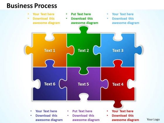 Business Leadership PowerPoint Templates Business Colorful Puzzle Business Process Ppt Slides Business Leadership PowerPoint Templates Business Colorful Puzzle Business Process Ppt Slides
