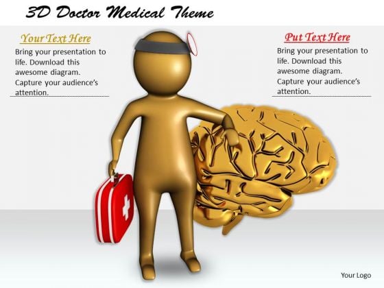 Business Level Strategy Definition 3d Doctor Medical Theme Character Modeling Business Level Strategy Definition 3d Doctor Medical Theme Character Modeling