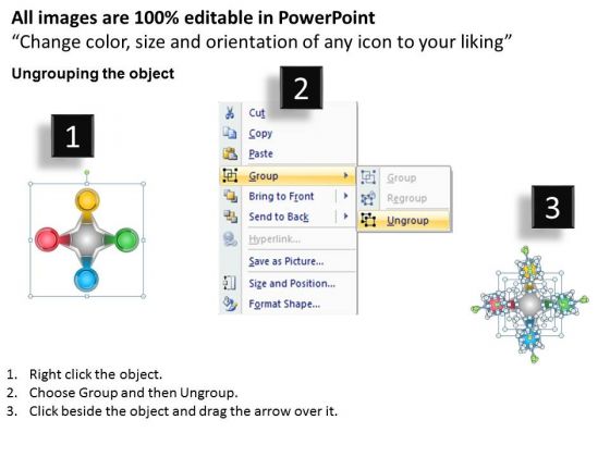 business_level_strategy_definition_4_stages_hub_and_spoke_structure_strategic_sales_plan_ppt_slide_2
