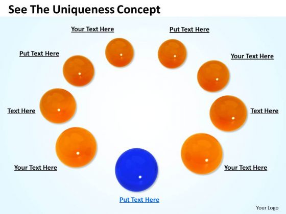 Business Level Strategy Definition See The Uniqueness Concept Images Business Level Strategy Definition See The Uniqueness Concept Images