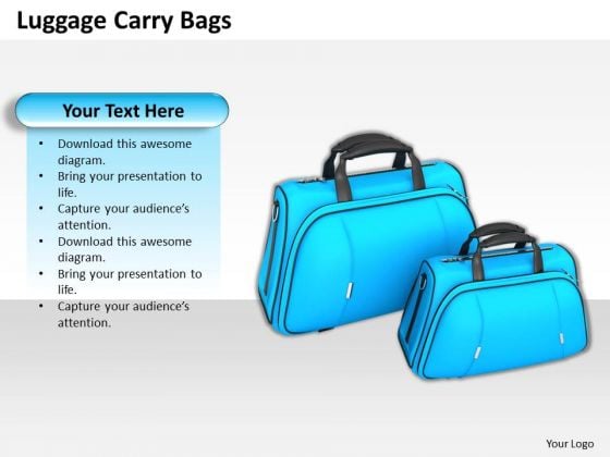 Business Level Strategy Luggage Carry Bags Pictures