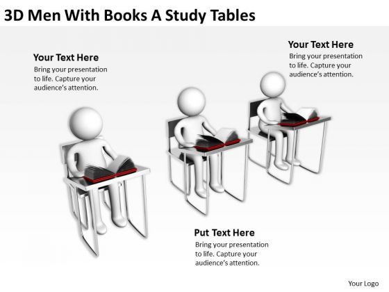 Business Life Cycle Diagram 3d Men With Books Study Tables PowerPoint Templates Business Life Cycle Diagram 3d Men With Books Study Tables PowerPoint Templates