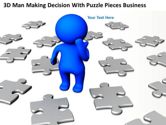 Business Life Cycle Diagram Pieces PowerPoint Templates Download Business Life Cycle Diagram Pieces PowerPoint Templates Download