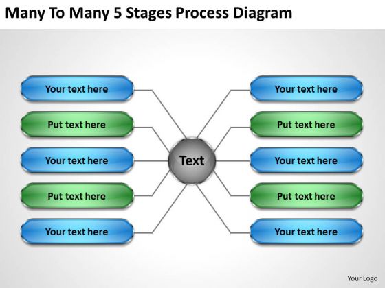 Business Life Cycle Diagram Stages Process PowerPoint Templates Ppt Backgrounds For Slides Business Life Cycle Diagram Stages Process PowerPoint Templates Ppt Backgrounds For Slides