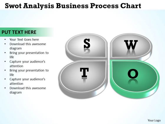 Business Logic Diagram Analysis PowerPoint Theme Process Chart Ppt Templates Business Logic Diagram Analysis PowerPoint Theme Process Chart Ppt Templates