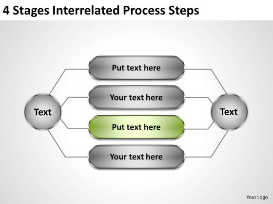 Business Logic Diagram Process Steps Ppt PowerPoint Templates Backgrounds For Slides Business Logic Diagram Process Steps Ppt PowerPoint Templates Backgrounds For Slides