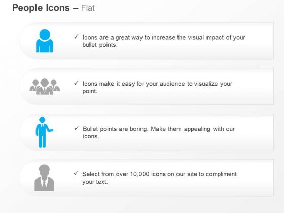 Business Man Team Leader Achiever Ppt Slides Graphics Business Man Team Leader Achiever Ppt Slides Graphics