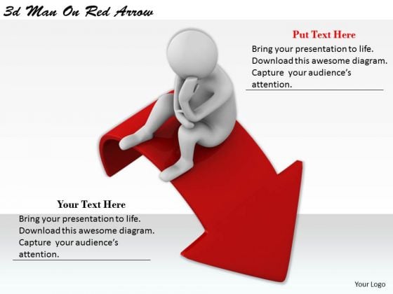 Business Management Strategy 3d On Red Arrow Adaptable Concepts Business Management Strategy 3d On Red Arrow Adaptable Concepts