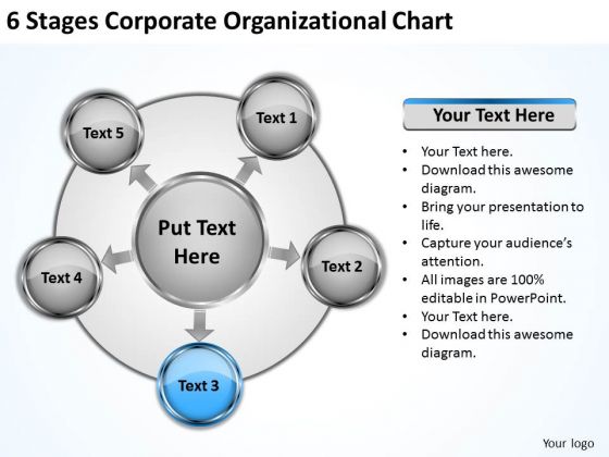 Business Management Strategy 6 Stages Corporate Organizational Chart Basic Marketing Concepts Business Management Strategy 6 Stages Corporate Organizational Chart Basic Marketing Concepts