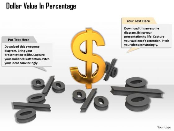 Business Management Strategy Dollar Value Percentage Clipart Images Business Management Strategy Dollar Value Percentage Clipart Images