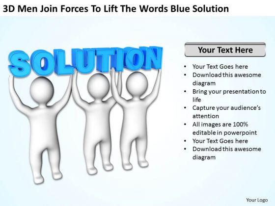 Business Management Structure Diagram Blue Solution PowerPoint Templates Ppt Backgrounds For Slides Business Management Structure Diagram Blue Solution PowerPoint Templates Ppt Backgrounds For Slides