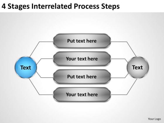 Business Management Structure Diagram Stages Interrelated Process Steps Ppt PowerPoint Templates Business Management Structure Diagram Stages Interrelated Process Steps Ppt PowerPoint Templates