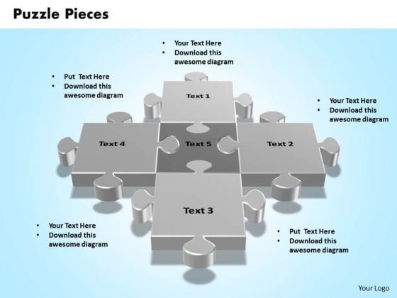 Business Marketing PowerPoint Templates Business 3d Interconnected Jigsaw Puzzle Pieces Ppt Slides Business Marketing PowerPoint Templates Business 3d Interconnected Jigsaw Puzzle Pieces Ppt Slides
