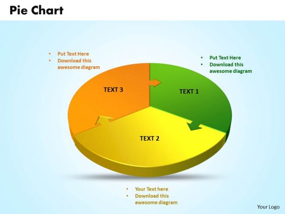 Business Marketing PowerPoint Templates Business 3d Jigsaw Circular Pie Chart Ppt Slides Business Marketing PowerPoint Templates Business 3d Jigsaw Circular Pie Chart Ppt Slides