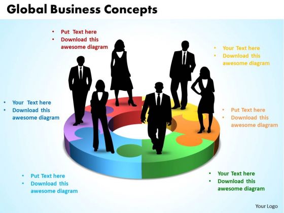 Business Marketing PowerPoint Templates Business Global Business Concepts Ppt Slides Business Marketing PowerPoint Templates Business Global Business Concepts Ppt Slides