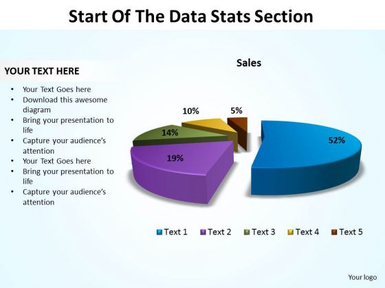 Business Marketing PowerPoint Templates Business Start Of The Data Stats Section Ppt Slides Business Marketing PowerPoint Templates Business Start Of The Data Stats Section Ppt Slides