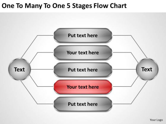 Business Marketing Strategy To Many 5 Stages Flow Chart Ppt Consultant Business Marketing Strategy To Many 5 Stages Flow Chart Ppt Consultant