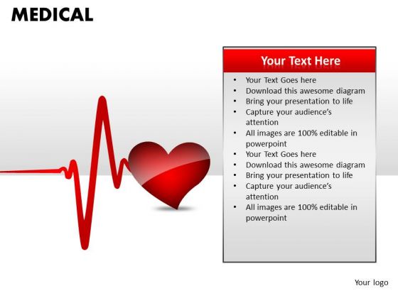 Business Medical PowerPoint Slides And Ppt Diagram Templates Business Medical PowerPoint Slides And Ppt Diagram Templates