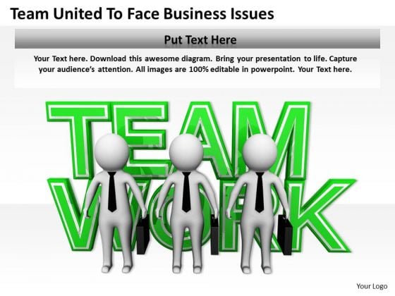 Business Men PowerPoint Presentations Issues Templates Ppt Backgrounds For Slides Business Men PowerPoint Presentations Issues Templates Ppt Backgrounds For Slides