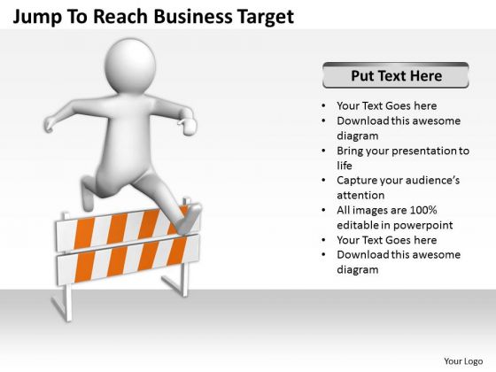 Business Men Reach PowerPoint Theme Target Templates Ppt Backgrounds For Slides Business Men Reach PowerPoint Theme Target Templates Ppt Backgrounds For Slides