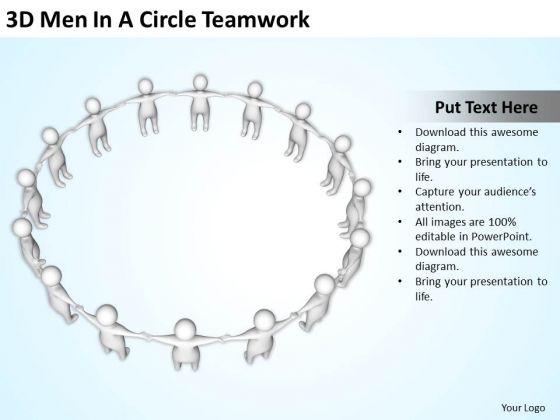 Business Model Diagram 3d Men Circle Teamwork PowerPoint Templates Ppt Backgrounds For Slides Business Model Diagram 3d Men Circle Teamwork PowerPoint Templates Ppt Backgrounds For Slides